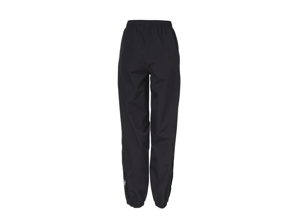 Pantalon de pluie