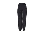 Pantalon de pluie