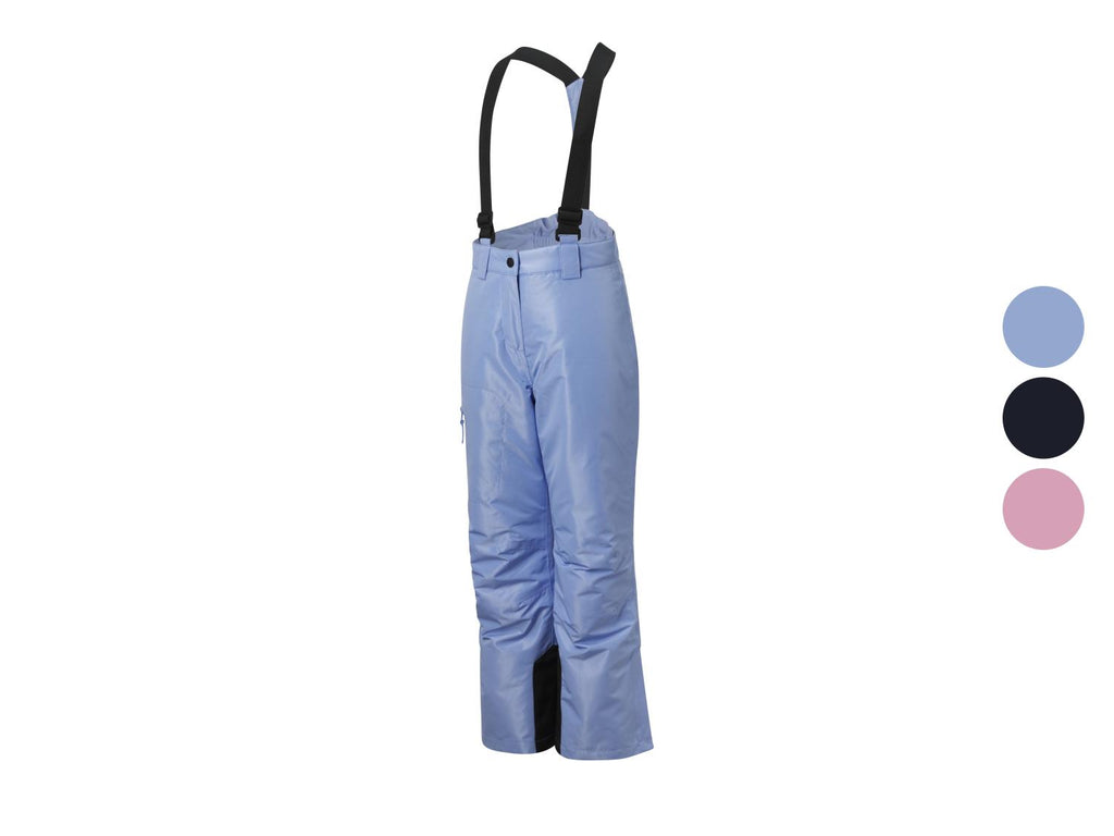 Pantalon de ski pour enfant