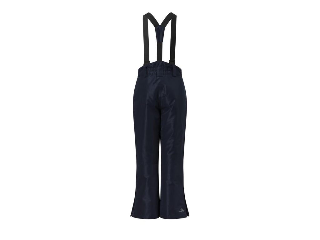 Pantalon de ski pour enfant