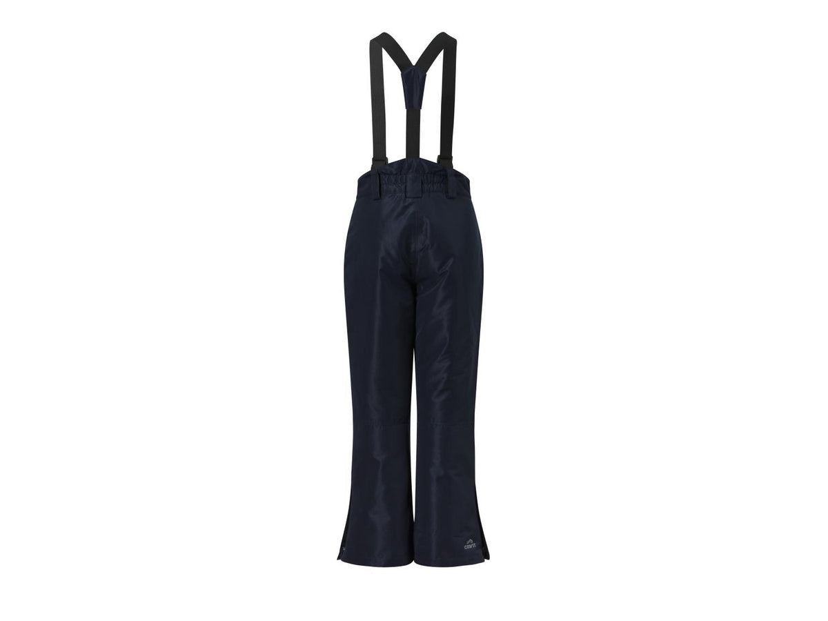 Pantalon de ski pour enfant