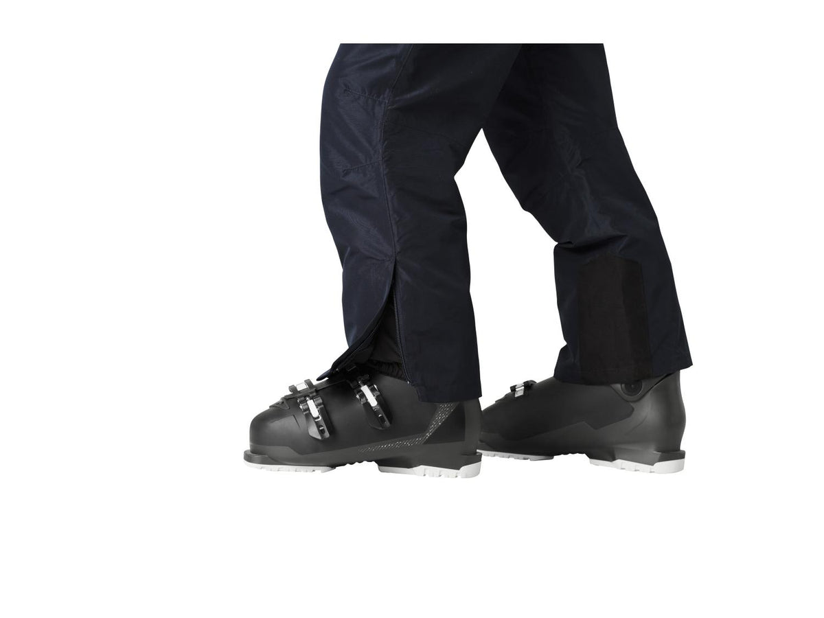Pantalon de ski pour enfant