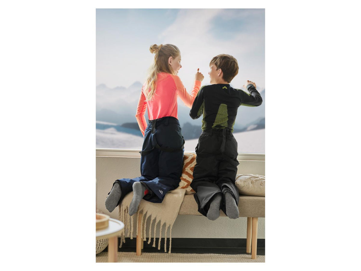 Pantalon de ski pour enfant