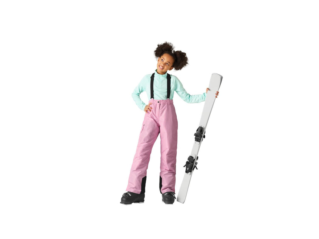 Pantalon de ski pour enfant