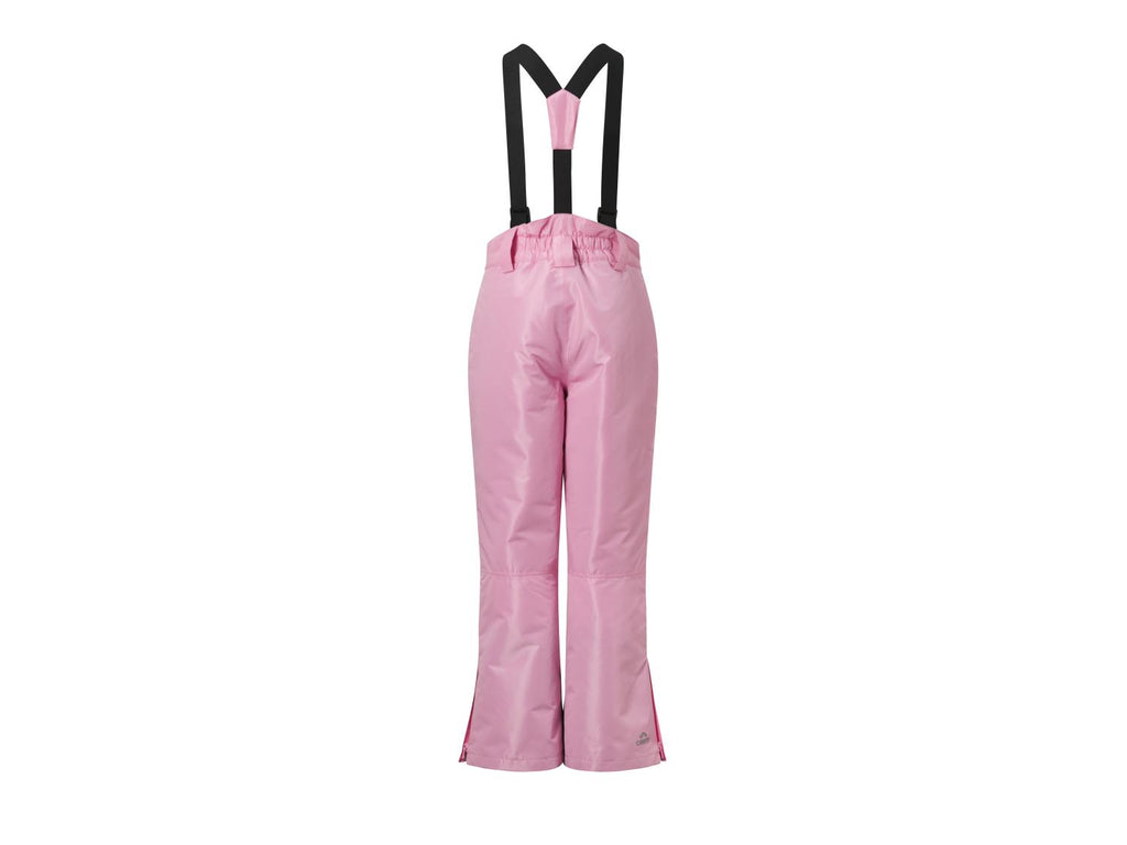 Pantalon de ski pour enfant