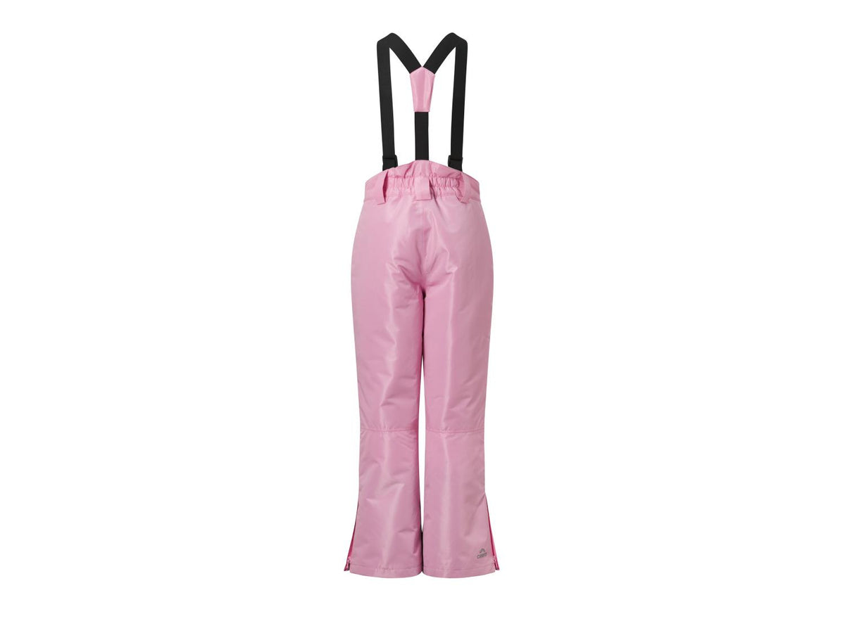 Pantalon de ski pour enfant