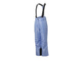 Pantalon de ski pour enfant