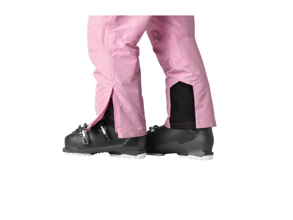 Pantalon de ski pour enfant