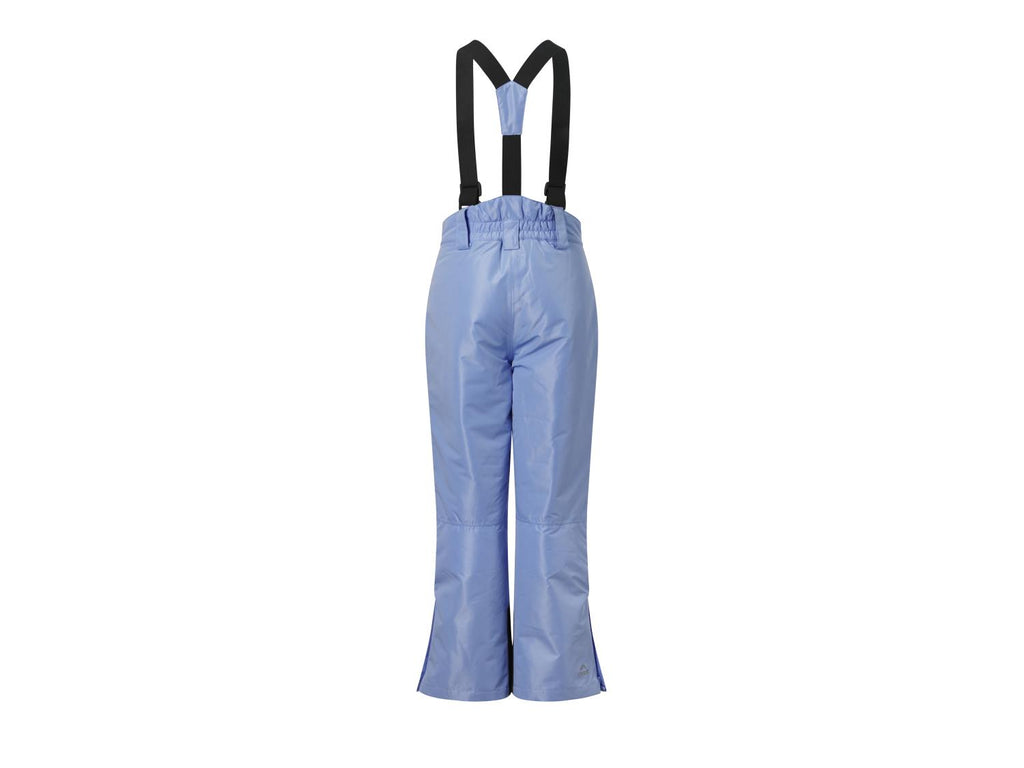 Pantalon de ski pour enfant