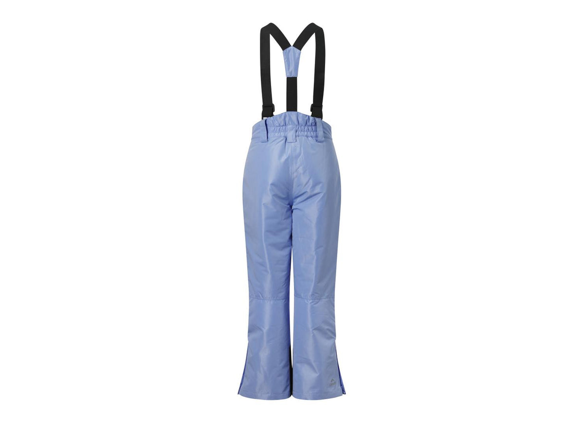 Pantalon de ski pour enfant