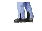 Pantalon de ski pour enfant