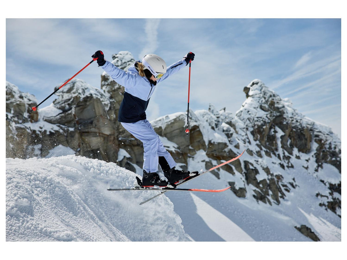 Pantalon de ski pour enfant