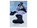 Pantalon de ski pour enfant
