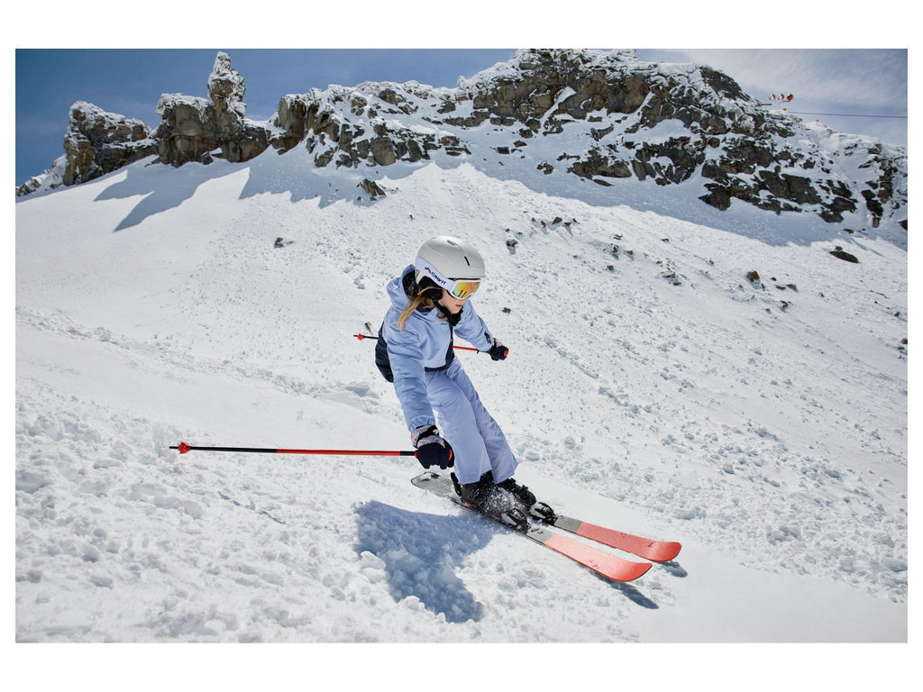 Pantalon de ski pour enfant