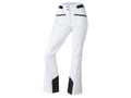 Pantalon de ski softshell femme