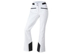 Pantalon de ski softshell femme