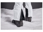 Pantalon de ski softshell femme