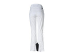 Pantalon de ski softshell pour femme