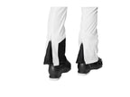 Pantalon de ski softshell pour femme