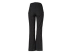 Pantalon de ski softshell pour femme