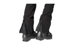 Pantalon de ski softshell pour femme