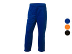 Pantalon de sport enfant