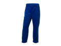 Pantalon de sport enfant