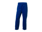 Pantalon de sport enfant