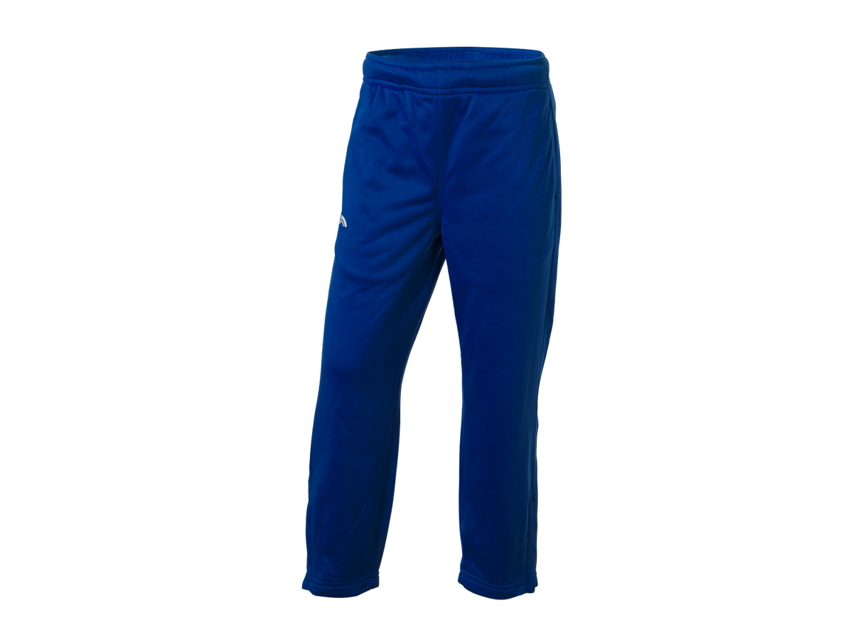 Pantalon de sport enfant