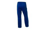 Pantalon de sport enfant