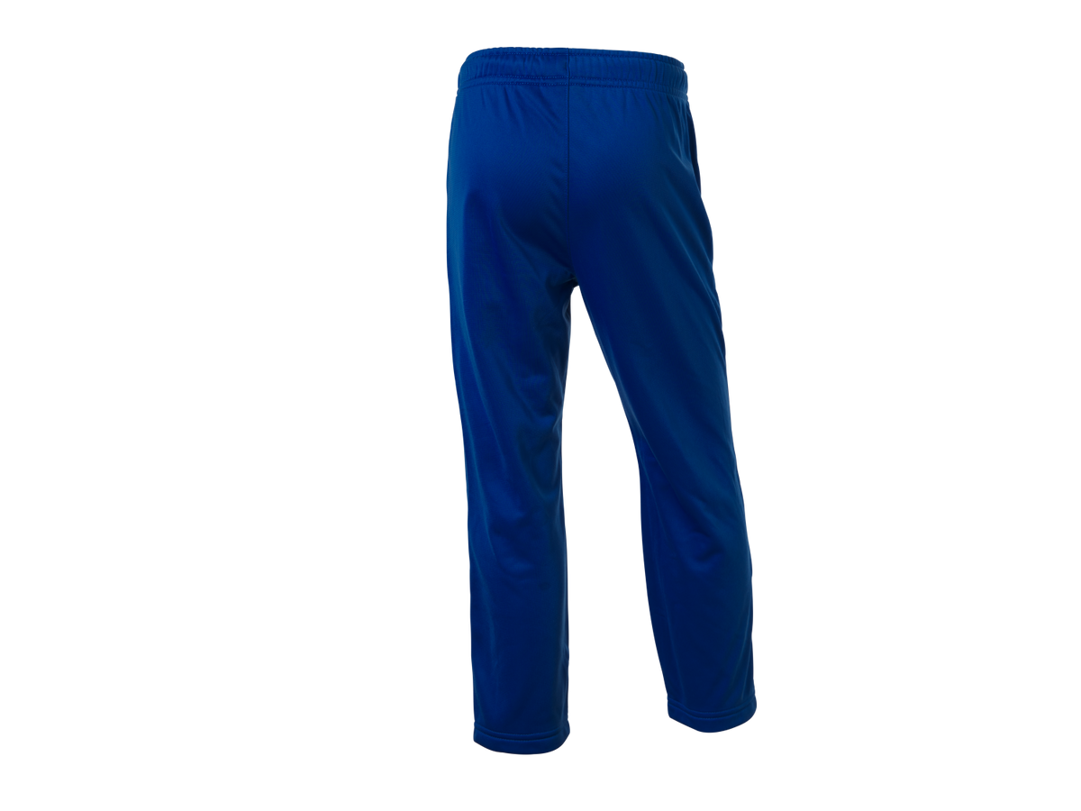 Pantalon de sport enfant