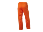 Pantalon de sport enfant