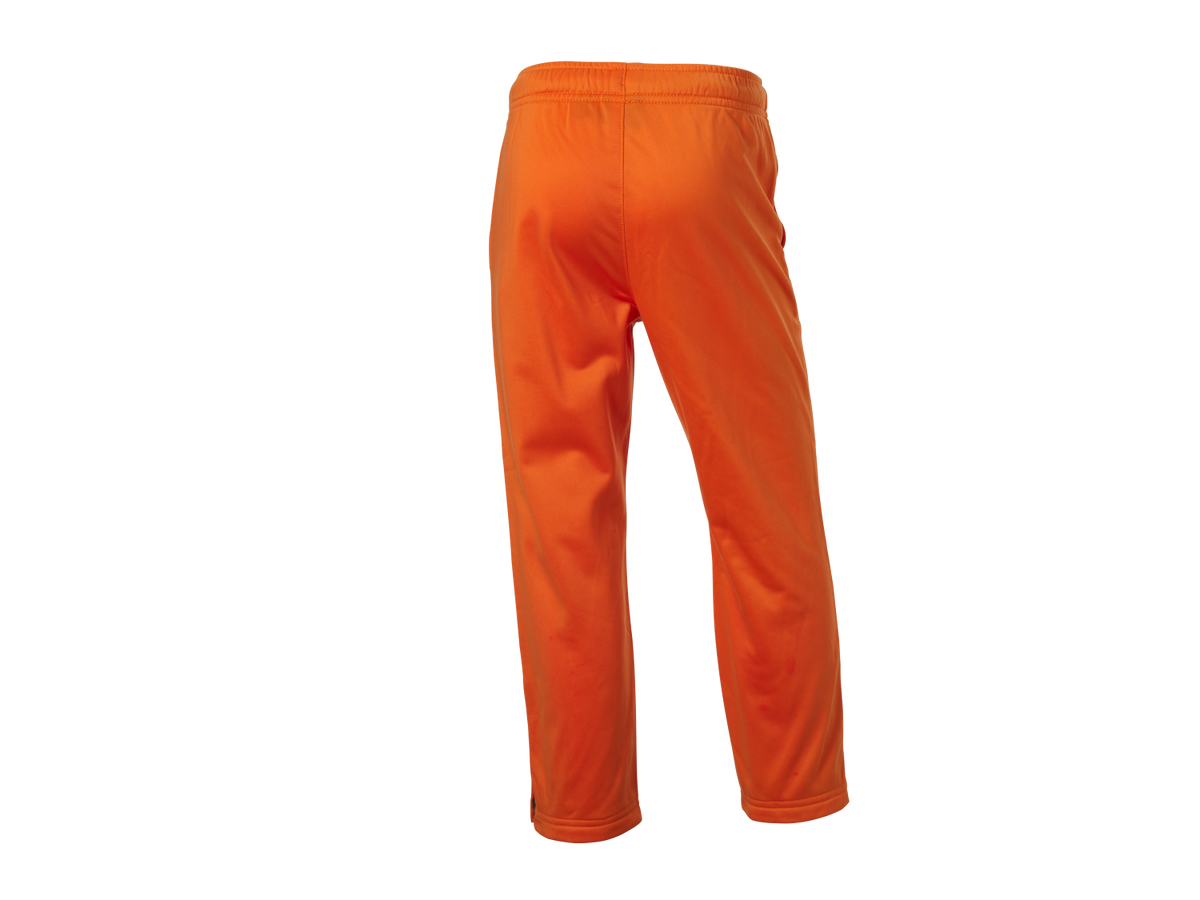 Pantalon de sport enfant