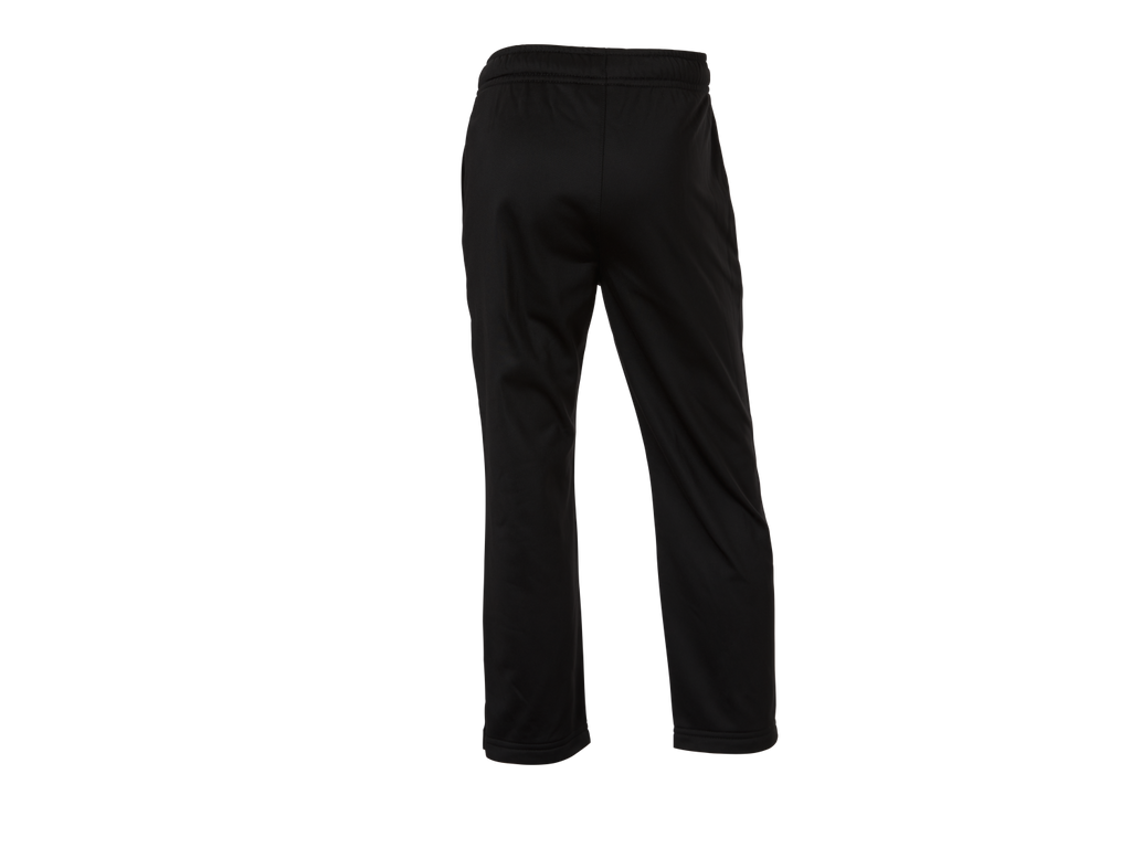 Pantalon de sport enfant
