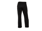 Pantalon de sport enfant