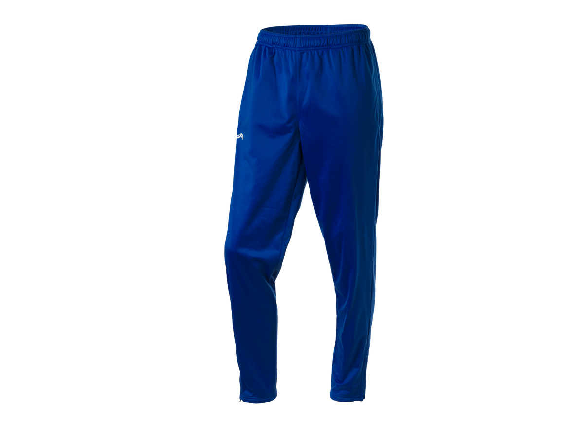 Pantalon de sport homme