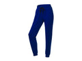 Pantalon molletonné femme