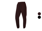 Pantalon molletonné homme