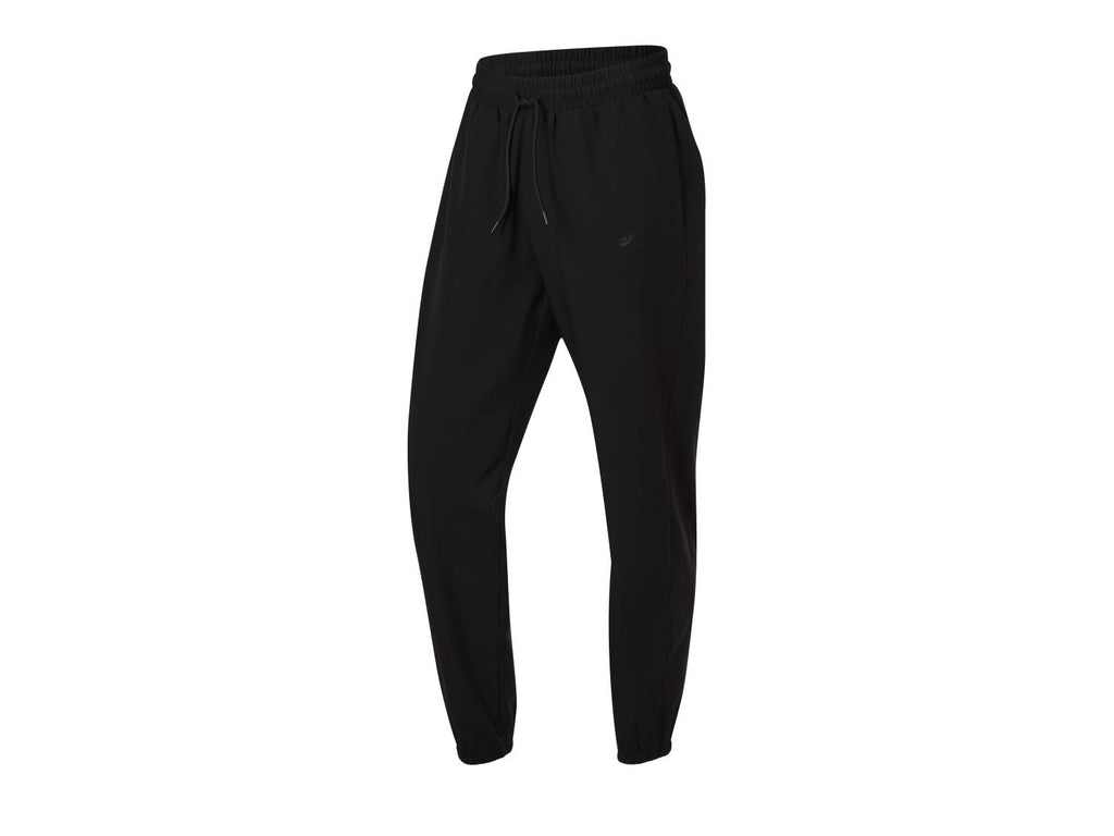 Pantalon molletonné homme