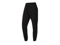 Pantalon molletonné homme