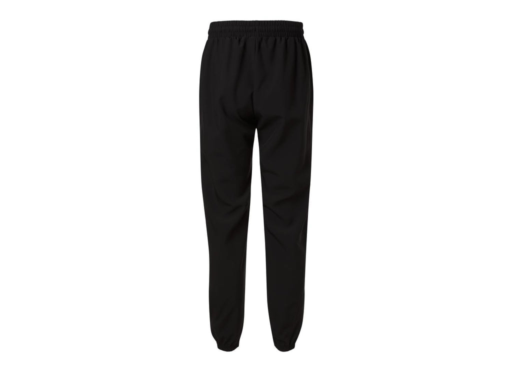 Pantalon molletonné homme