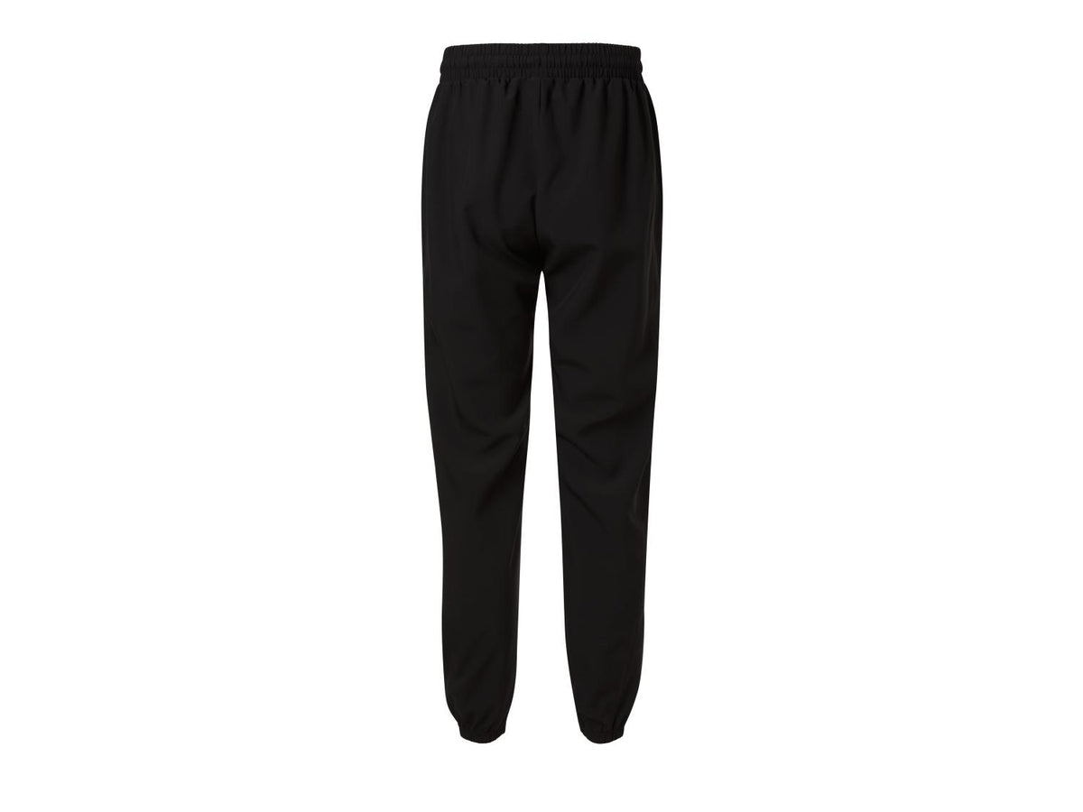 Pantalon molletonné homme