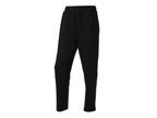Pantalon molletonné homme