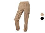Pantalon technique femme