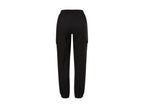 Pantalon technique femme