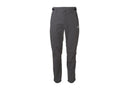 Pantalon technique Premium homme