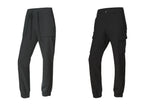 Pantalon technique thermique homme