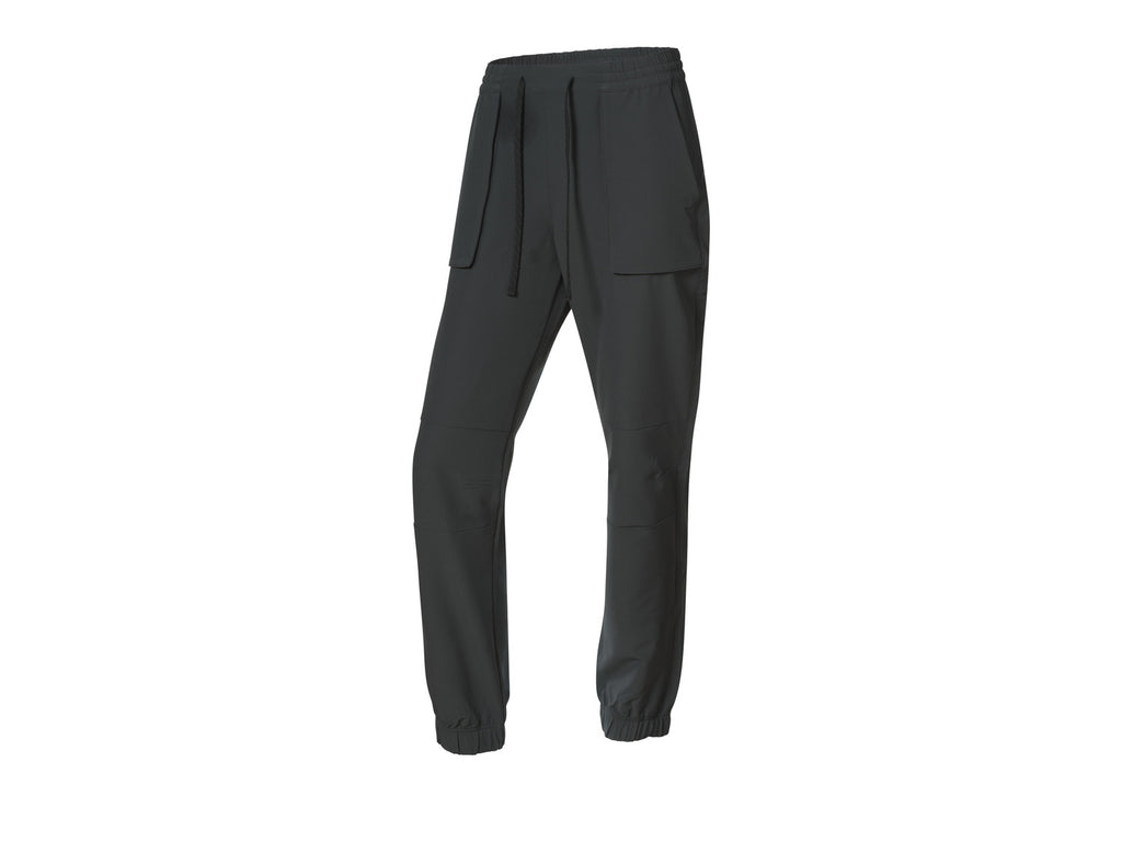 Pantalon technique thermique homme