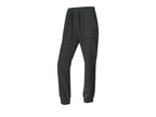 Pantalon technique thermique homme