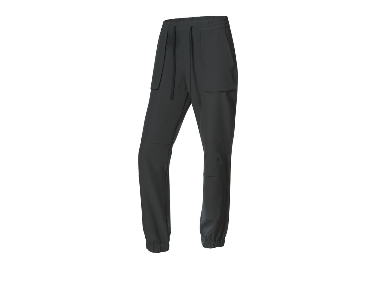 Pantalon technique thermique homme